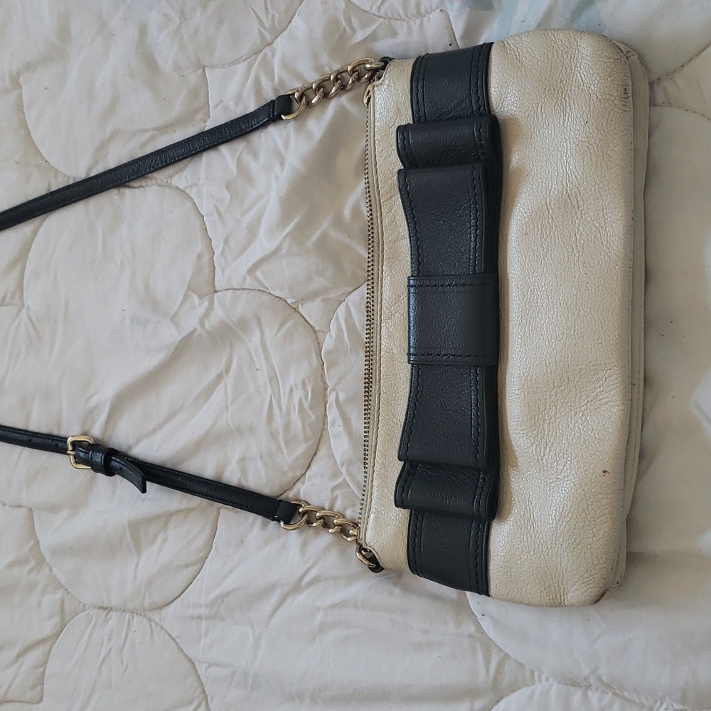 Kate Spade New York Purse 👛